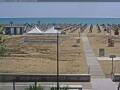 Webcam Bibione