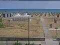 Webcam Bibione