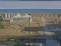 Webcam Bibione