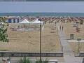 Webcam Bibione