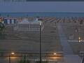 Webcam Bibione