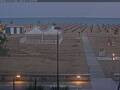 Webcam Bibione