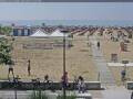 Webcam Bibione