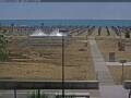 Webcam Bibione