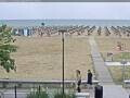 Webcam Bibione