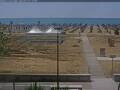 Webcam Bibione
