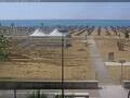 Webcam Bibione