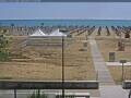 Webcam Bibione