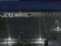 Webcam Bibione