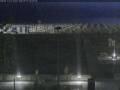 Webcam Bibione