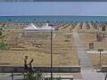 Webcam Bibione
