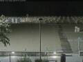 Webcam Bibione