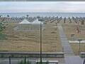 Webcam Bibione