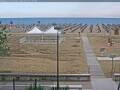 Webcam Bibione