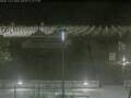 Webcam Bibione
