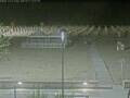 Webcam Bibione