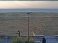 Webcam Bibione