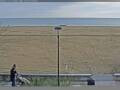 Webcam Bibione