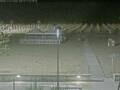 Webcam Bibione