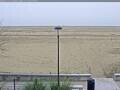 Webcam Bibione