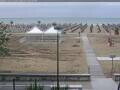 Webcam Bibione