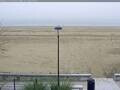 Webcam Bibione