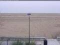 Webcam Bibione