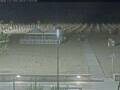 Webcam Bibione
