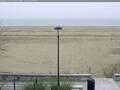 Webcam Bibione