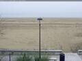 Webcam Bibione