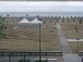 Webcam Bibione