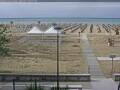 Webcam Bibione