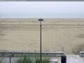 Webcam Bibione