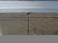 Webcam Bibione