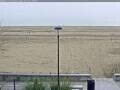 Webcam Bibione