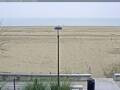 Webcam Bibione
