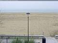 Webcam Bibione
