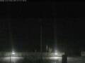 Webcam Bibione