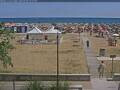 Webcam Bibione