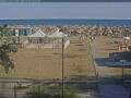 Webcam Bibione