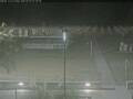 Webcam Bibione