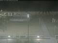 Webcam Bibione