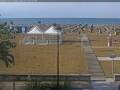 Webcam Bibione