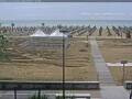 Webcam Bibione