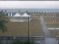Webcam Bibione