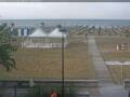 Webcam Bibione