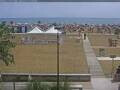 Webcam Bibione