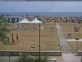 Webcam Bibione