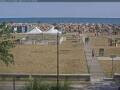 Webcam Bibione