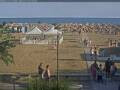 Webcam Bibione
